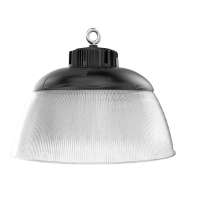 High Lumen  Industry  IP66 160W UFO Led High Bay Light