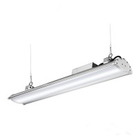 Led commercial light 80W 100W 120W 160W commercial led lighting