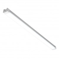 30W IP65 Waterproof LED Triproof Batten Fixture Light