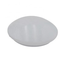 18W led microwave motion sensor ceiling light C1SR18