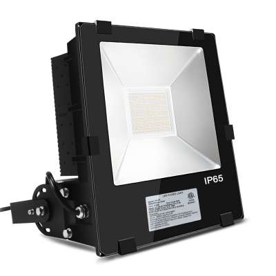 300watt  led flood light fixture replace 1000W MH/ HPS IP 65  100-277v for outdoor stadium Lighting 5 years warranty