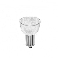 DLC UL cUL listed green life 200w led high bay light