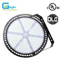 Led stadium lighting high mast light 600w 800w  IP65 outdoor led flood light