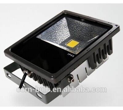 Waterproof LED Flood Light 50w Warm White / Cool White Outdoor Lighting,Led Floodlight