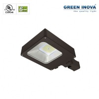 2018 New arrival hot sell top quality led shoebox light for outdoor parking lot light