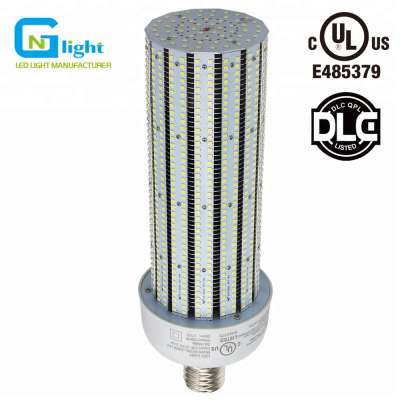 1000W Metal Halide lamp replacement 200W 250W 300W led corn bulb Factory Warehouse Garage Workshop High Bay Lighting