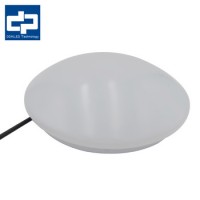 ce standard led ceiling light fitting 18W C1NR18