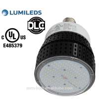 400w led high pressure sodium retrofit bulb 120 watt corn cob warehouse high bay lighting