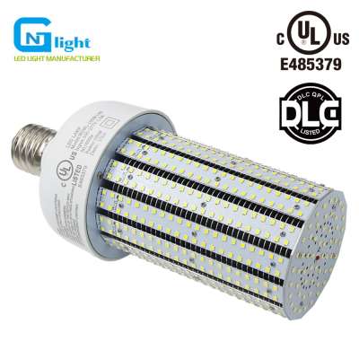 400W Metal Halide LAMP REPLACEMENT 100W led corn bulb 135LM/W E26 E27 E39 E40