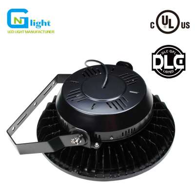 Outdoor airport,football court stadium light 800w led high mast light