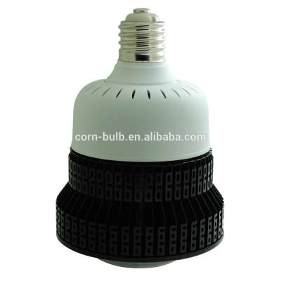 E39 E40 mogul base high bay led bulb lights 60W LOW BAY REPLACES 250W HPS/MH/HID/LPS lamps