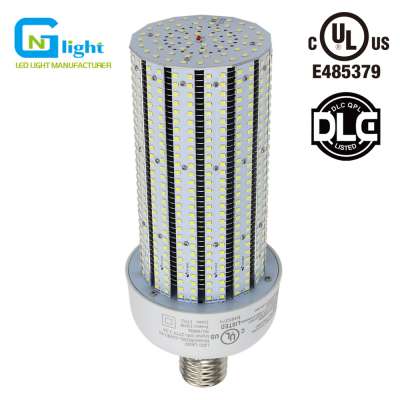 400 Watt Metal Halide LAMP REPLACEMENT 120W led corn bulb 135LM/W E26 E27 E39 E40 Screw Base