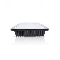 150w high bay lamp led with 6 years warranty