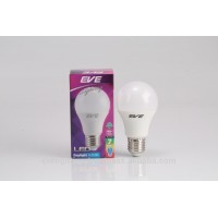 LED Lamp A60 4W/5W/6W/7W/8W/9W/10W/11W/12W/13W